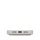 Uniq Lyden do iPhone 17 Pro Max Magclick Charging clay - 1371844 - zdjęcie 5